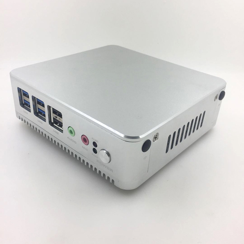 工業(yè)計算機的內(nèi)存有多大，如何購買工業(yè)計算機的內(nèi)存？