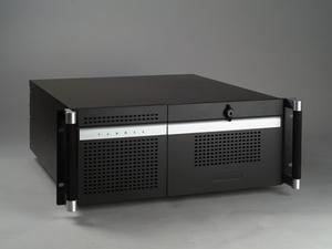 如何在宏合工控機(jī)610L中安裝win7系統(tǒng)？
